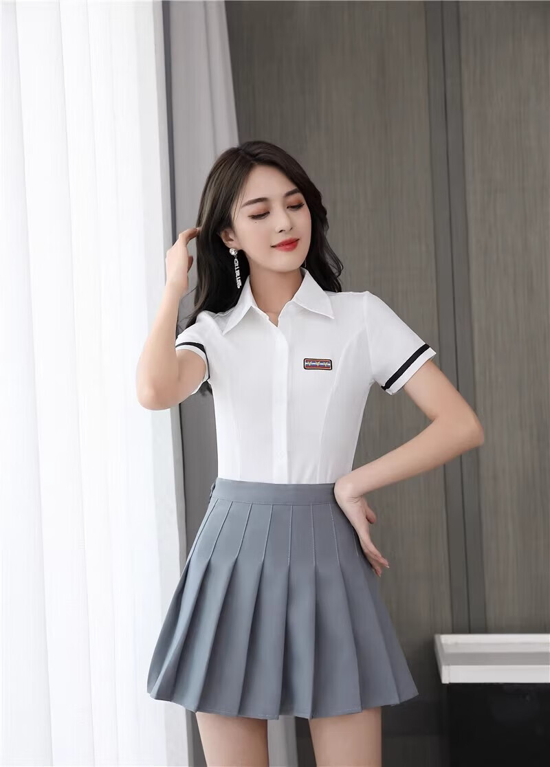 d804fa9ad220c478.jpg