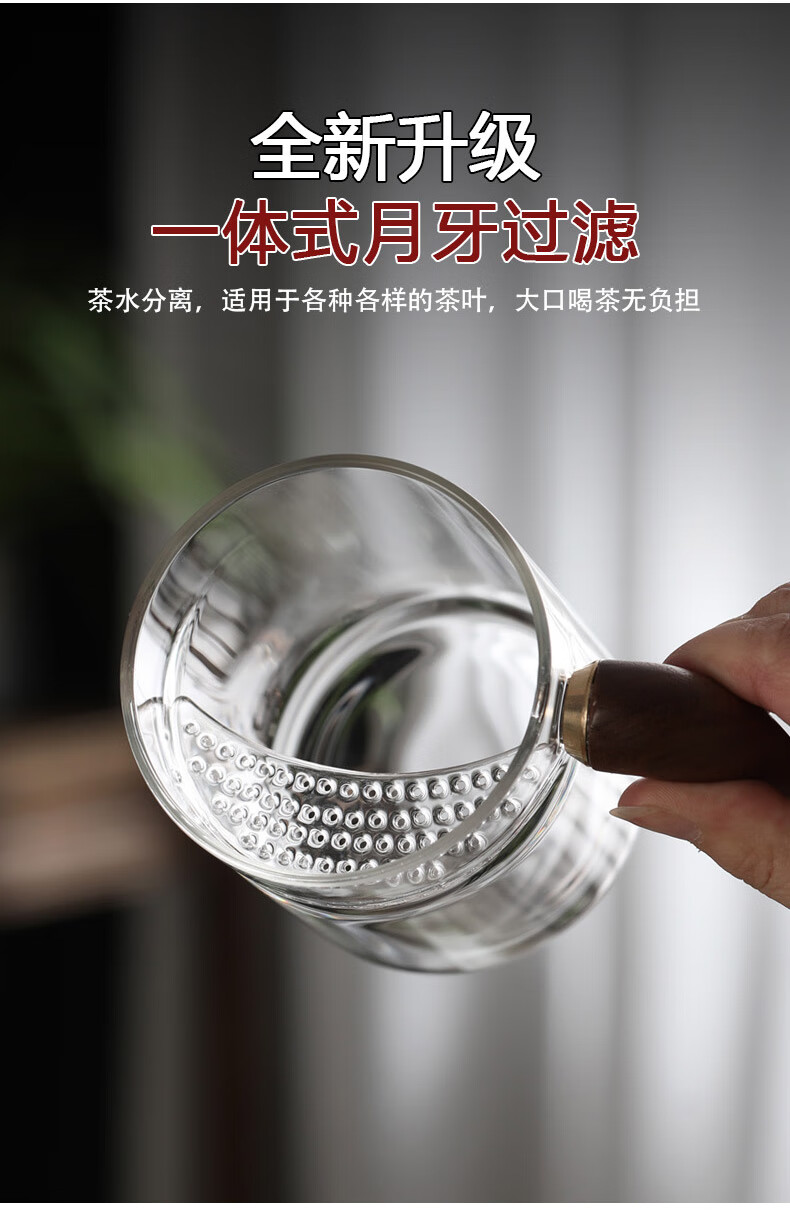 971c9176b6400fbb.jpg