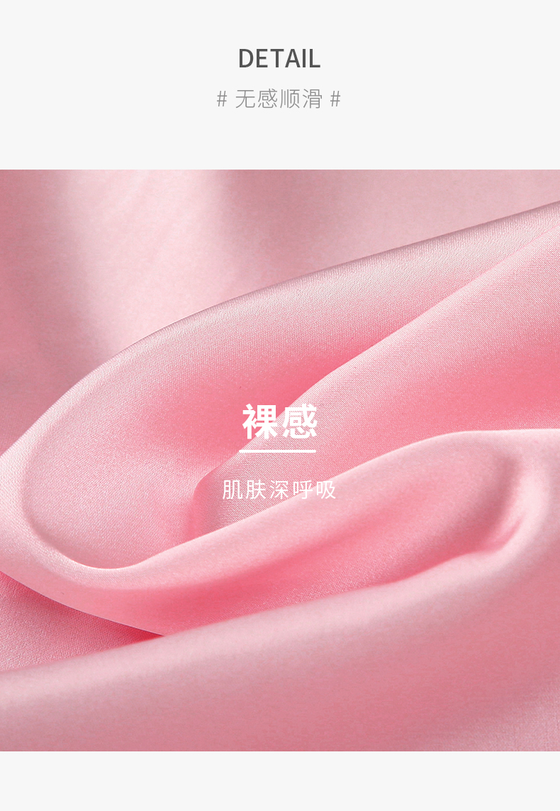 056dbe5cfd4b25a2.jpg