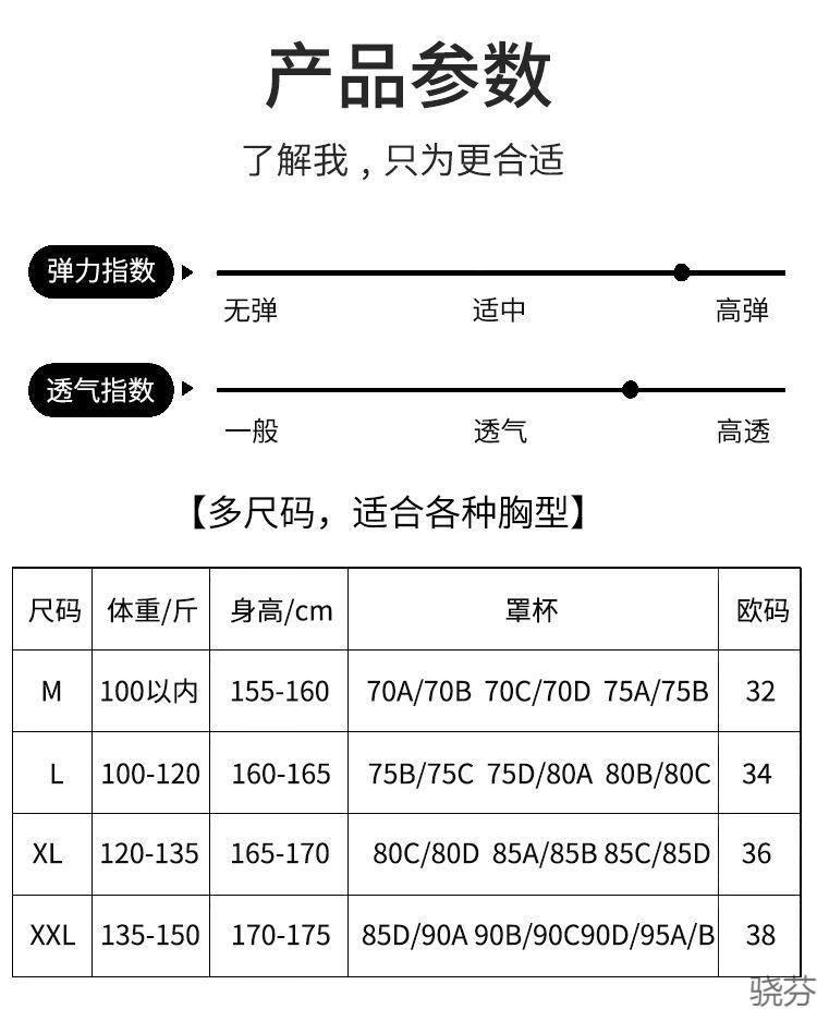 16bb49f8f2bacb7e.jpg