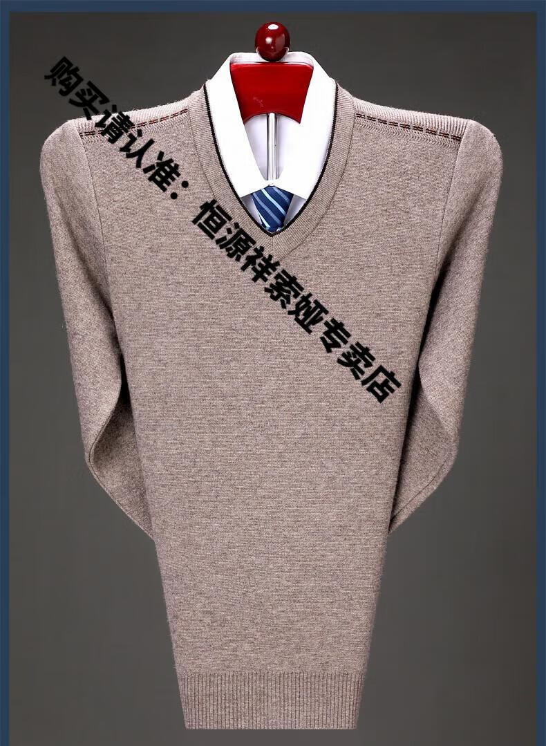 f9f36cf017fa70f5.jpg