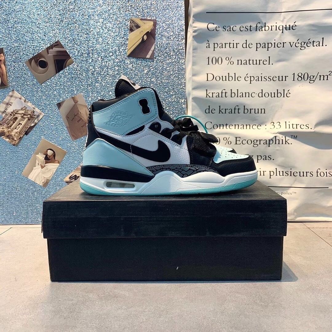 aj312高帮湖人紫 36【图片 价格 品牌 报价】-京东