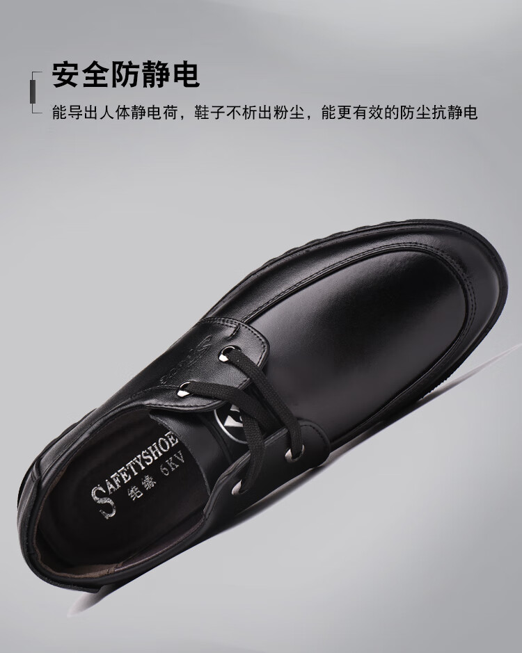 56f1031182bc8690.jpg