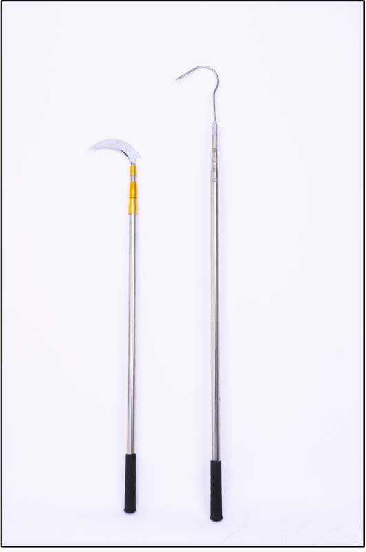 摘香椿芽的工具勾香椿芽勾子摘春芽钩草杆子够槐花香椿掰香椿工具摘椿