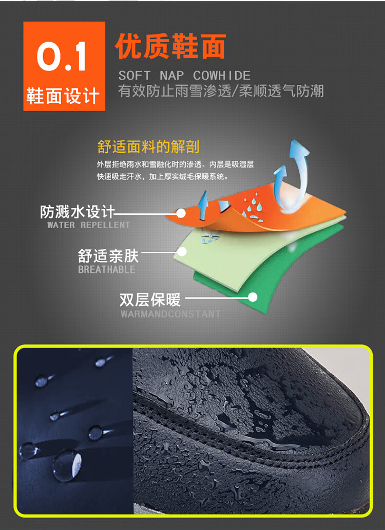 560f4bcbe362f30c.jpg