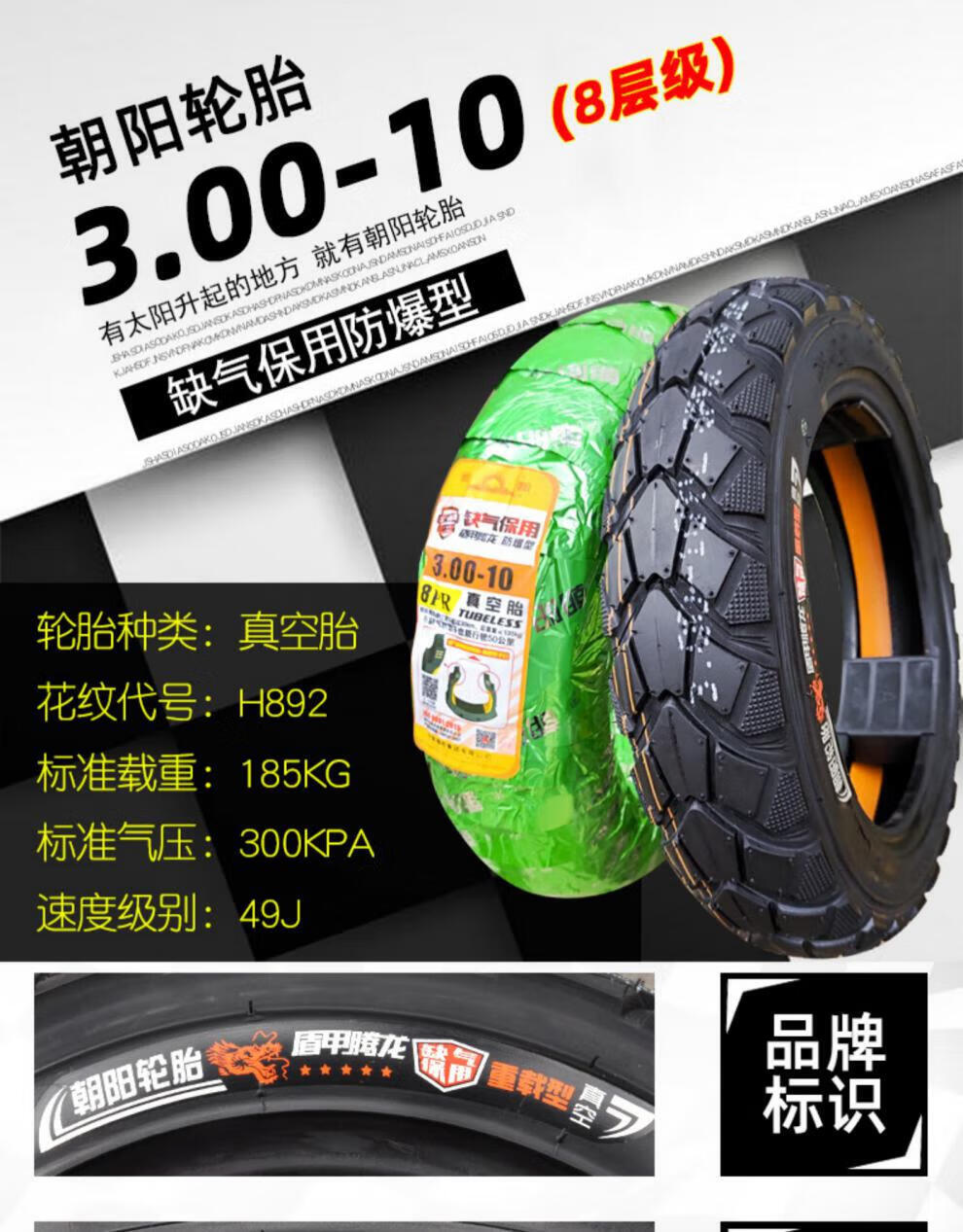 191cb24c4ccd5e77.jpg