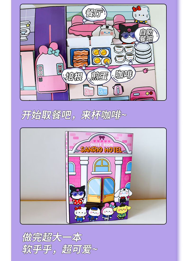 a6f918d403719d10.jpg
