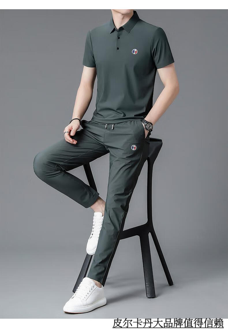 75eca0120a7df5b9.jpg