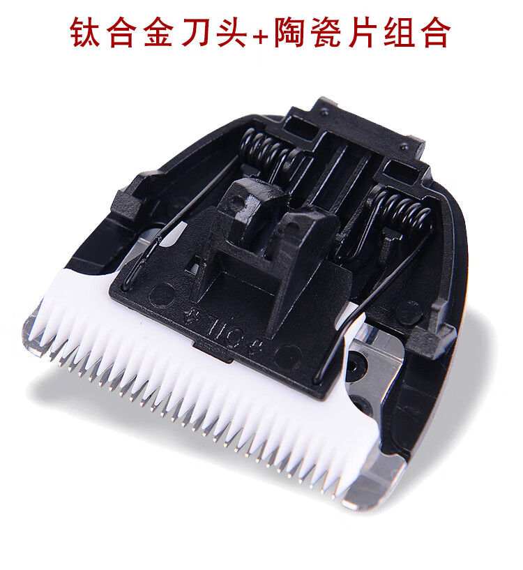 749c7c191dcbce9b.jpg