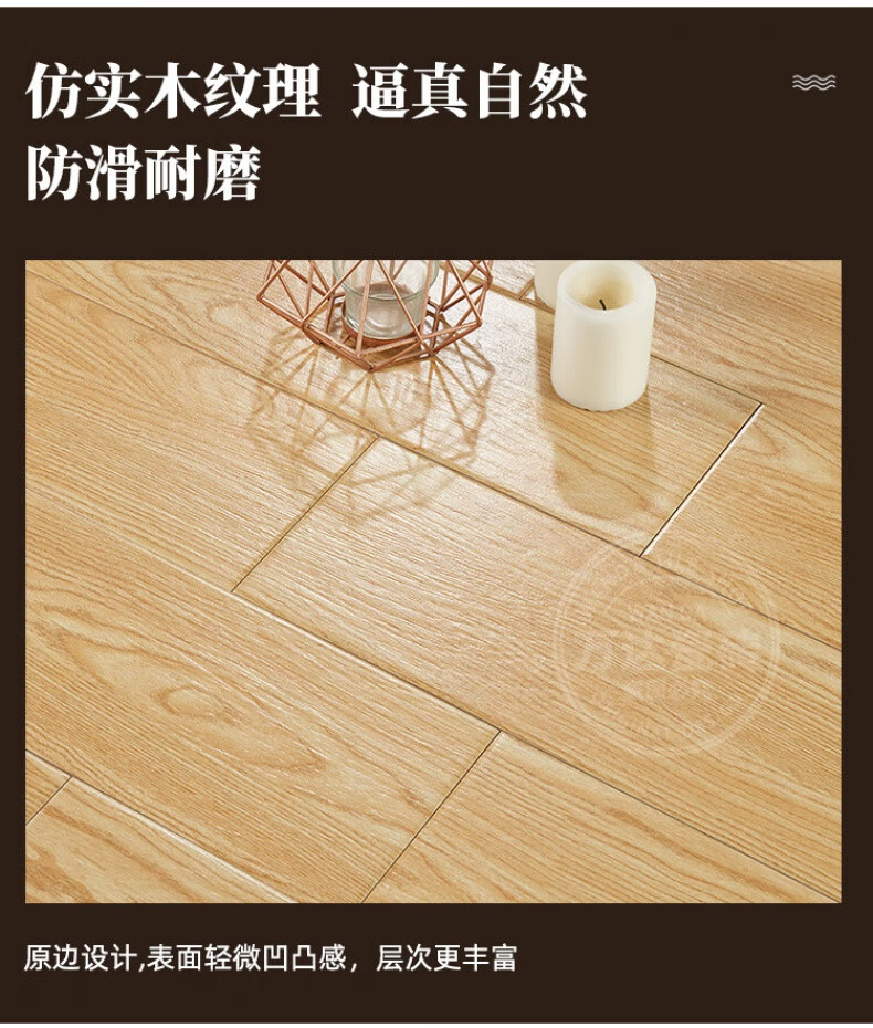 详情_03.jpg
