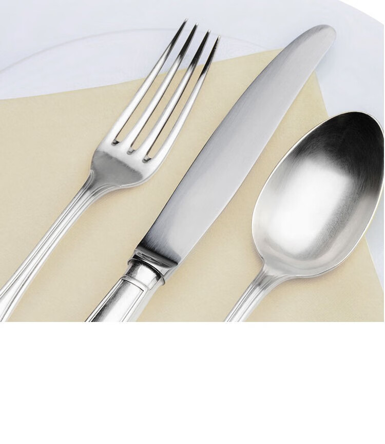 简森本色抽纸60包竹浆本色抽纸餐巾家用实惠箱装面巾纸擦手纸卫生纸巾