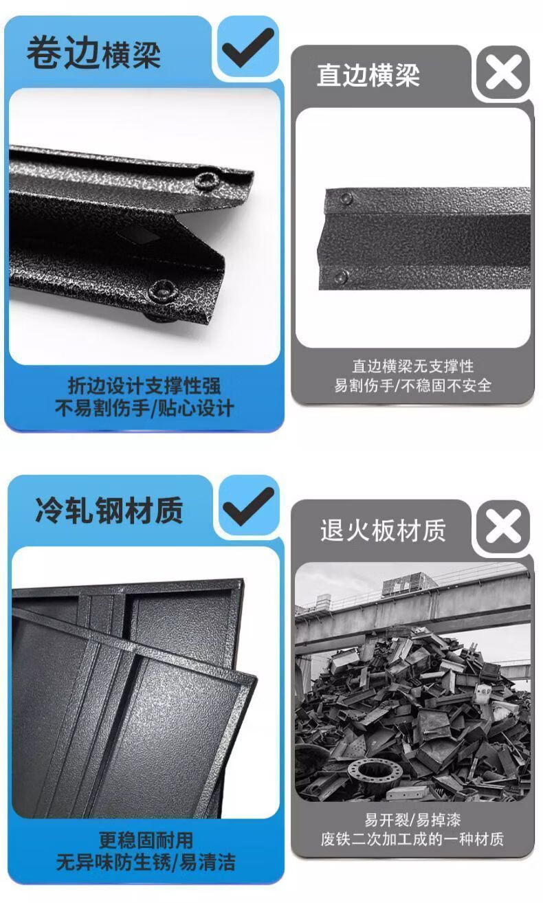 f6170611-b646-445a-91eb-fa55e6c744c8.jpe