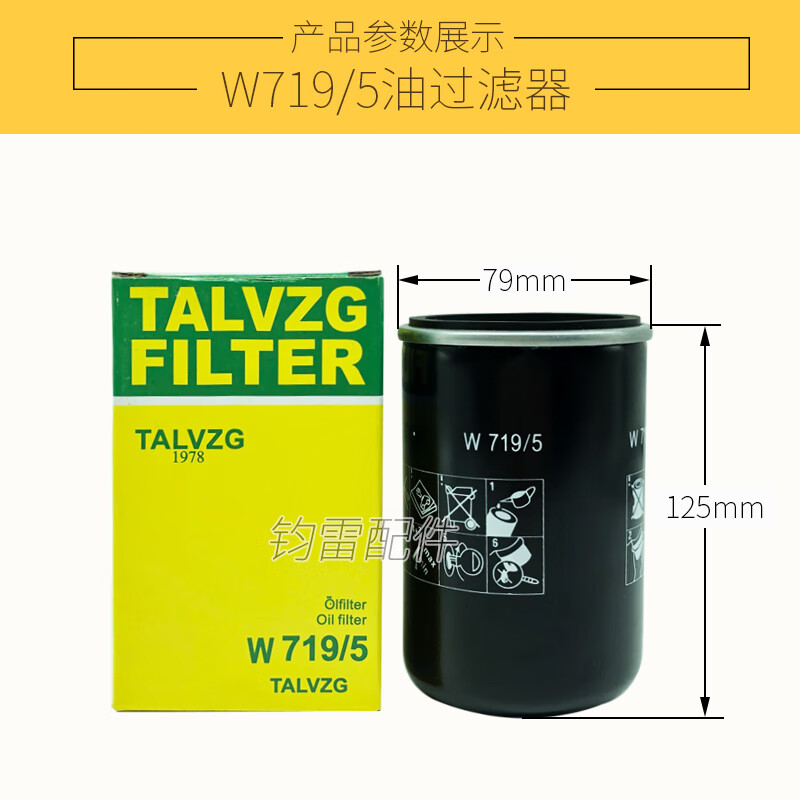 838f397da04c4017.jpg