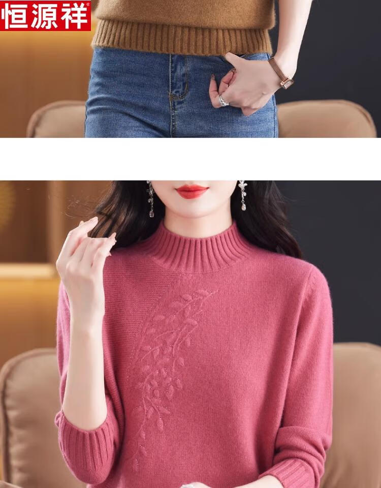 a3334c134eeff3b1.jpg