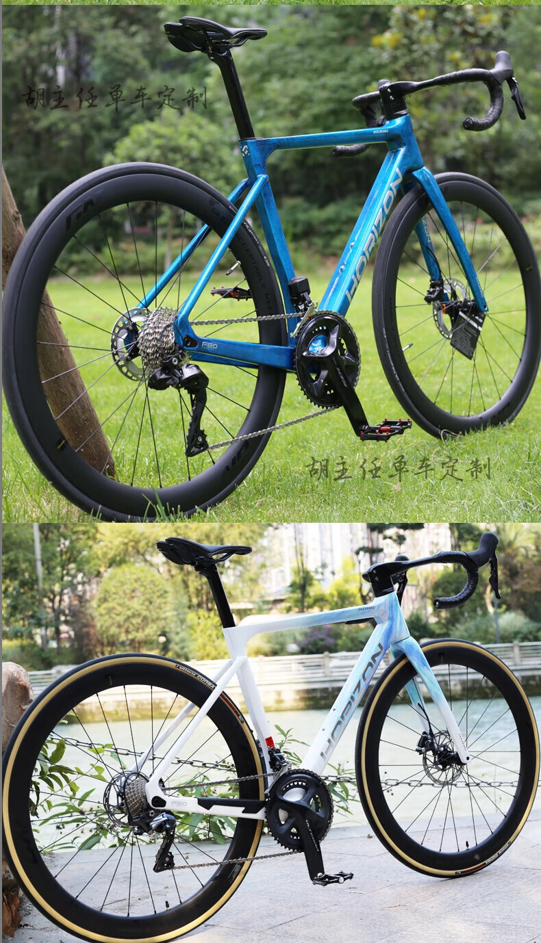 0cf8632ce28cb9a2.jpg