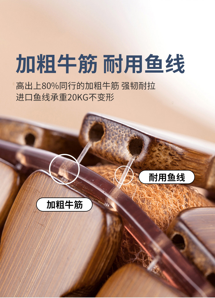 c7a074add03a23c2.jpg