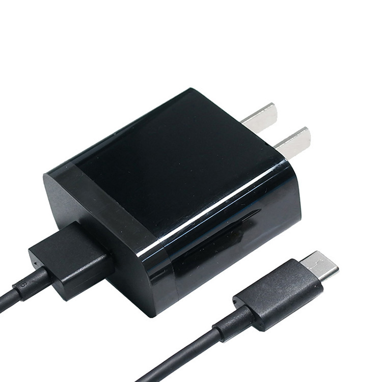 适用适用小米黑鲨游戏手机2pro原装充电器黑鲨二代充电头27w快充mdy