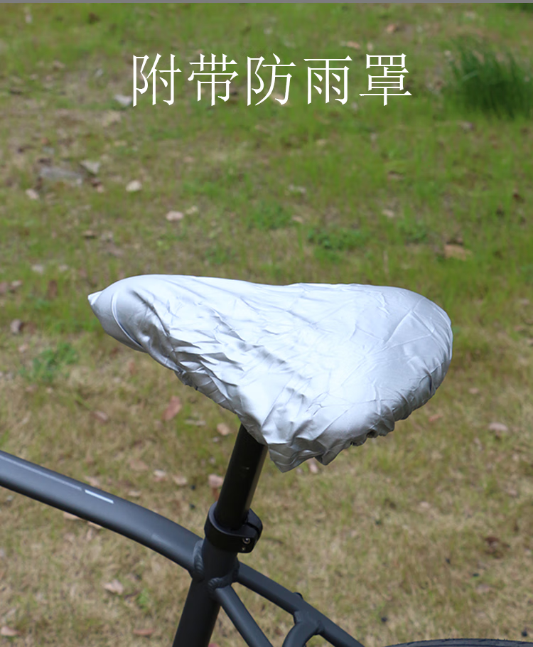 4763426efc99e7d0.png