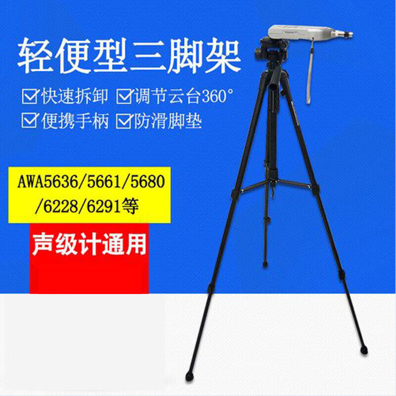 6b59c57278986808.jpg