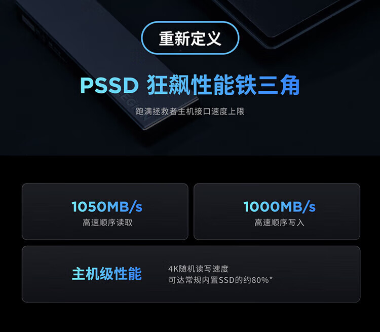 f321a9ec09406f8a.jpg