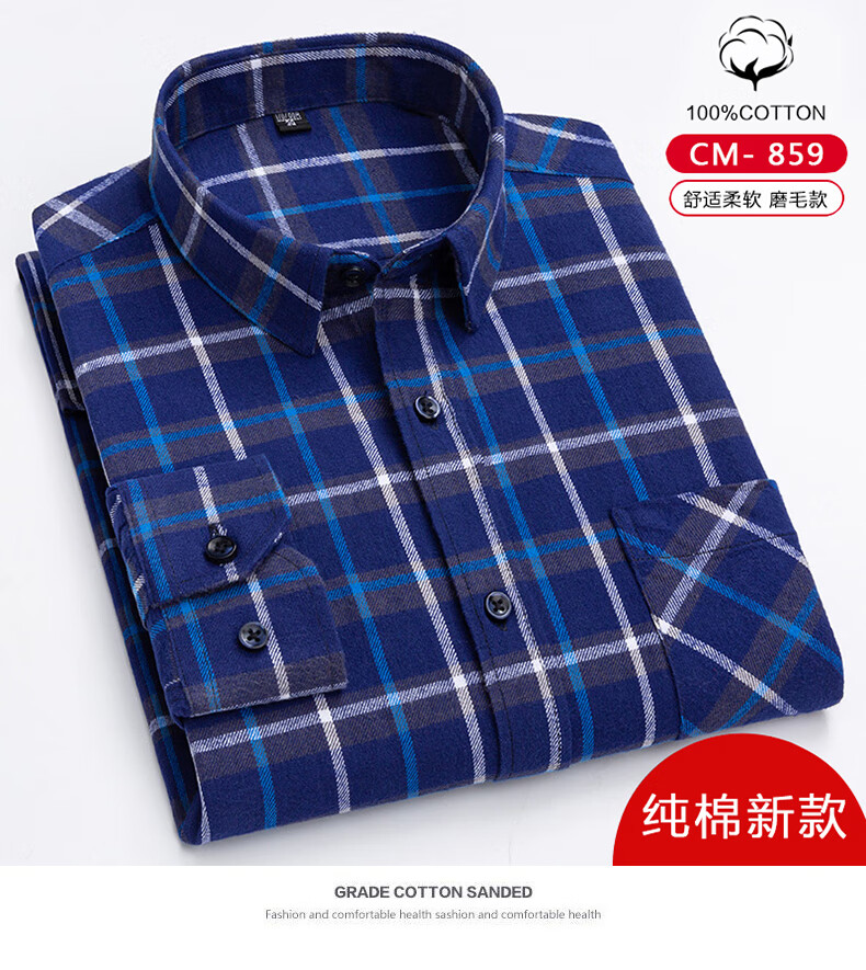 e87be1c62a6036c2.jpg