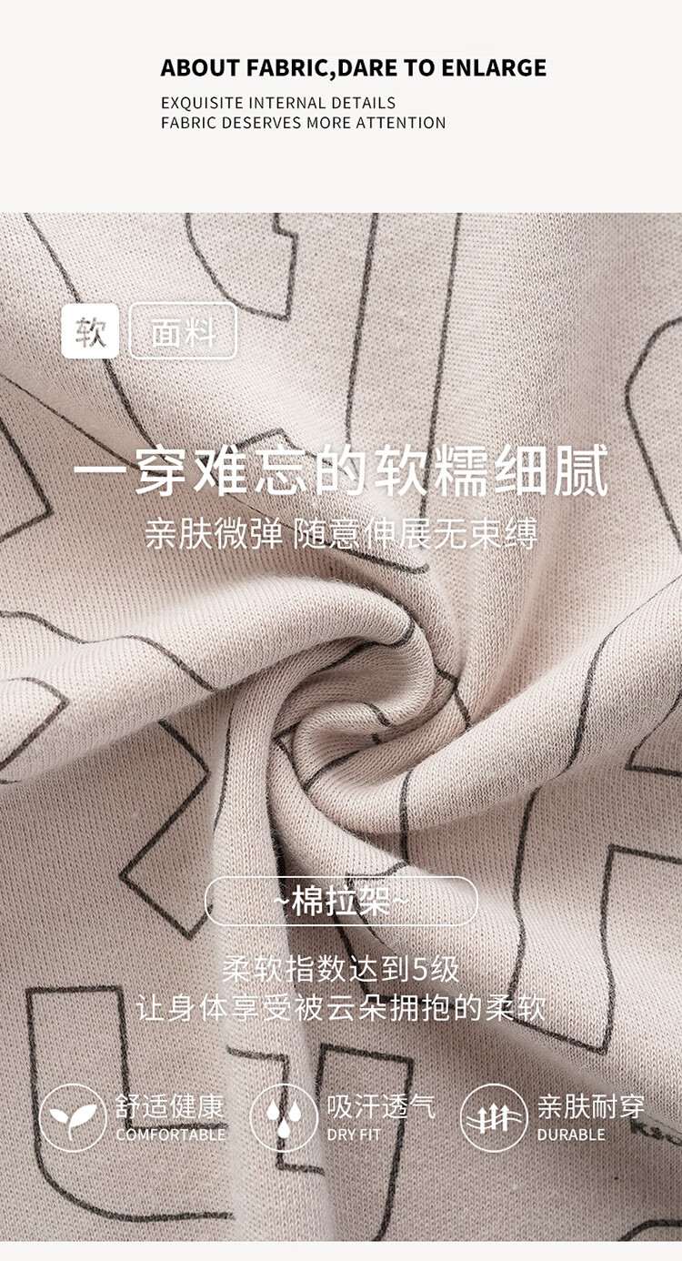 1a8028aa1fa56c9e.jpg