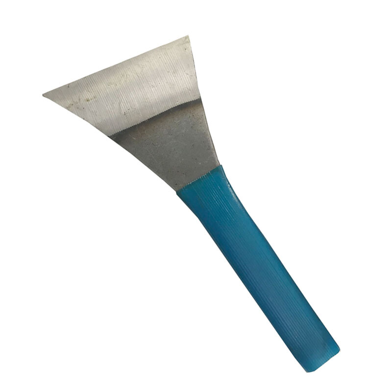 修鞋补鞋diy刀具工具雕刻美工修饰划割皮削皮切皮刀鞍钢三角刀 锋钢