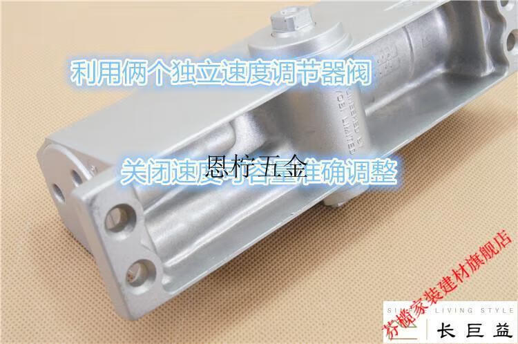 a50640b25aa7bc11.jpg