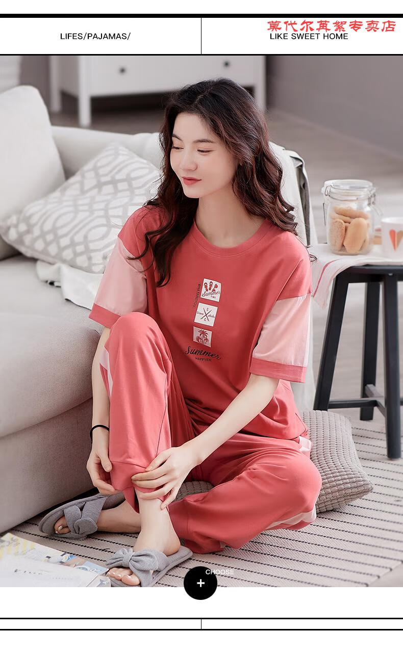 a9f296a494ef04b7.jpg