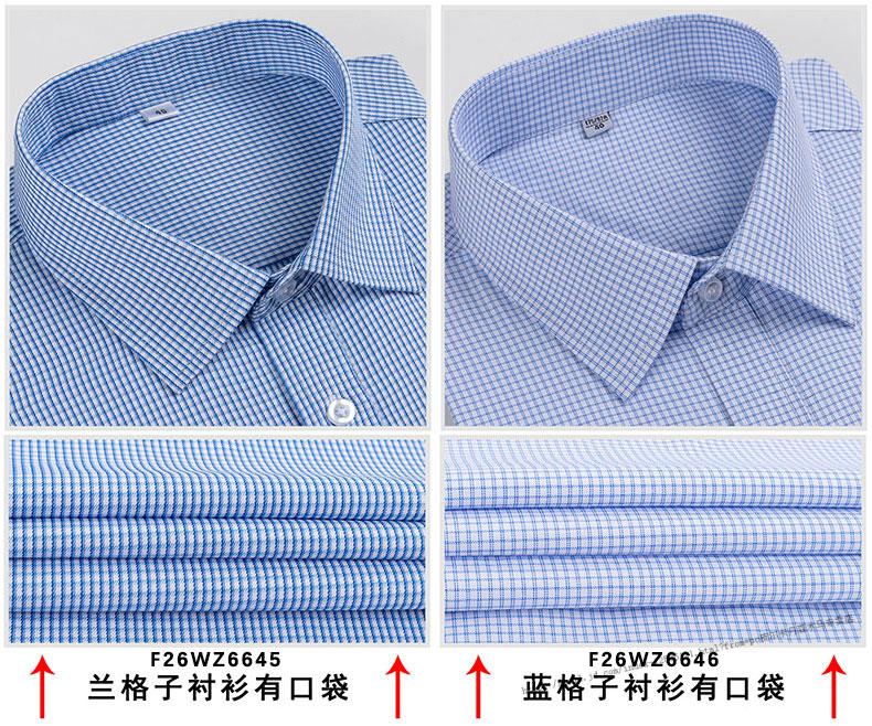 86fda56567da06a2.jpg