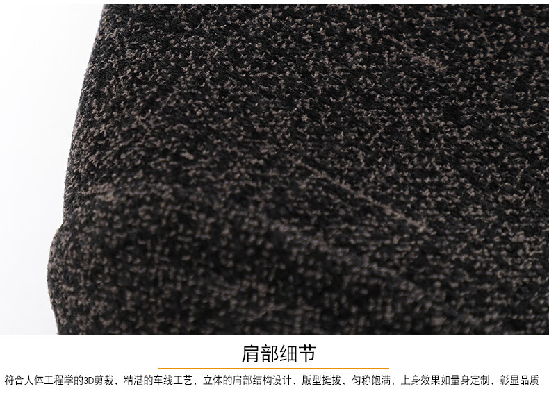 e0762748518d3e12.jpg