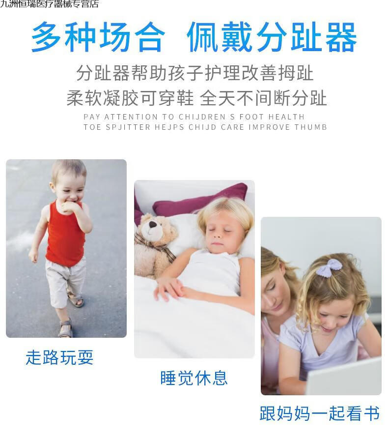95b261f2e1a2c812.jpg