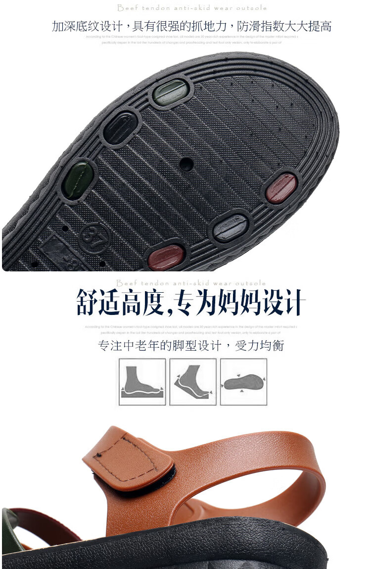 351b913e76d4369e.jpg