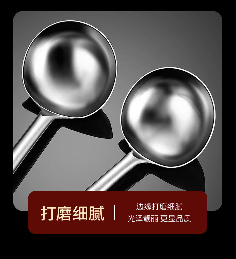 cd13e5c002bdbd6f.jpg