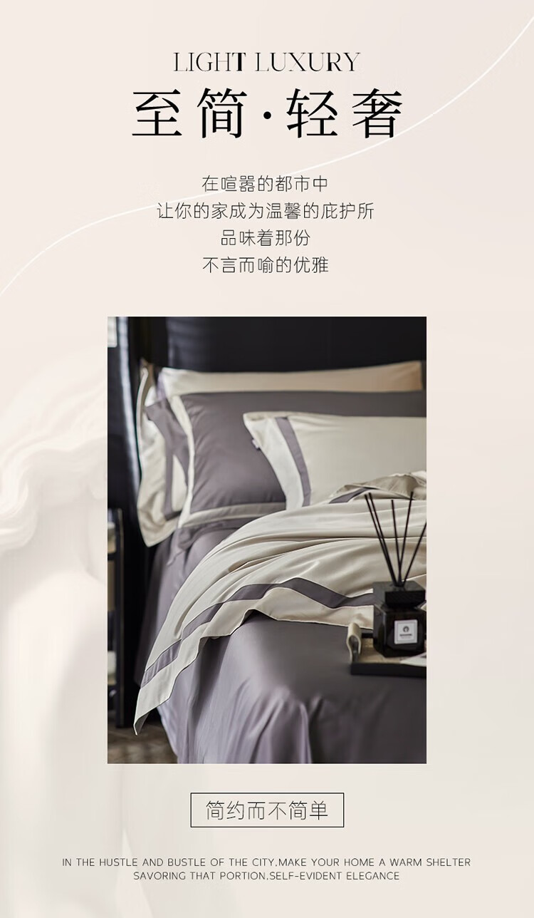 4bfa02b53667d99d.jpg