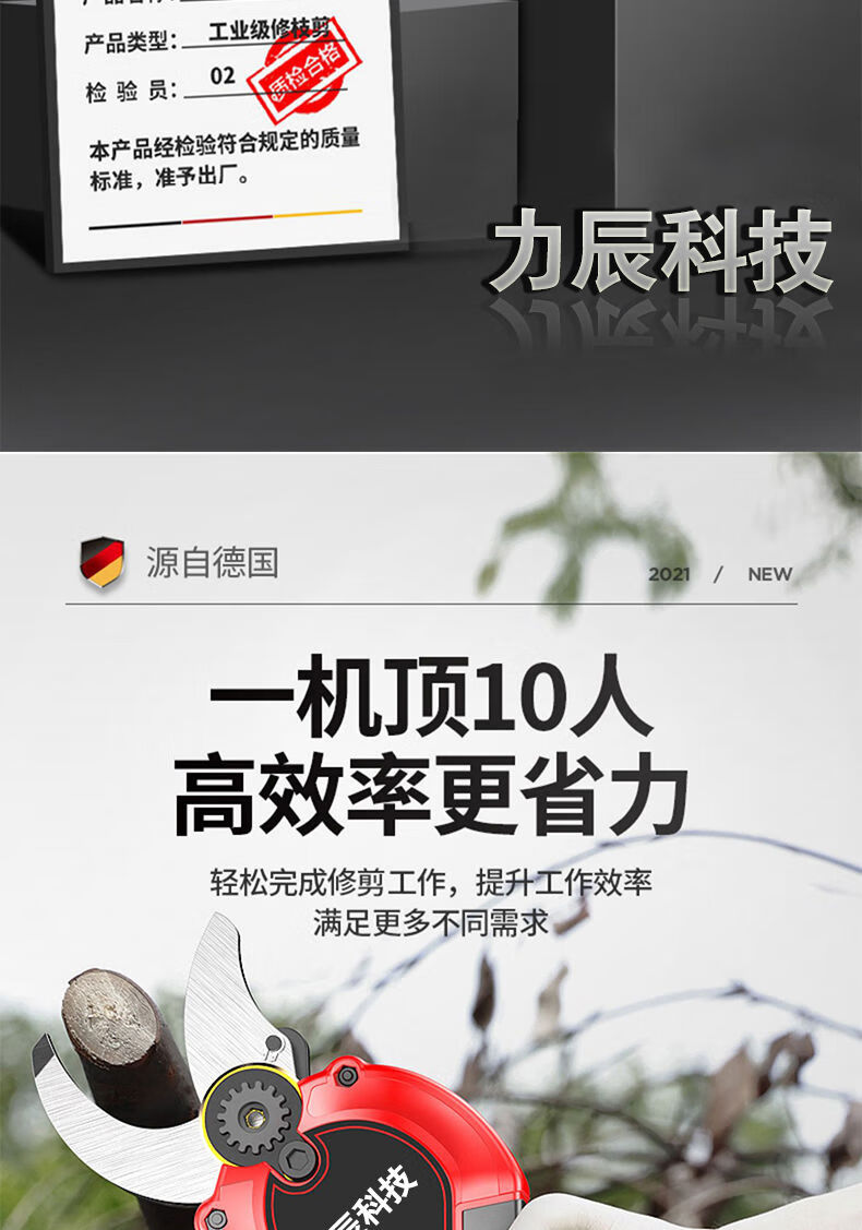 1ca16147868cfd35.jpg