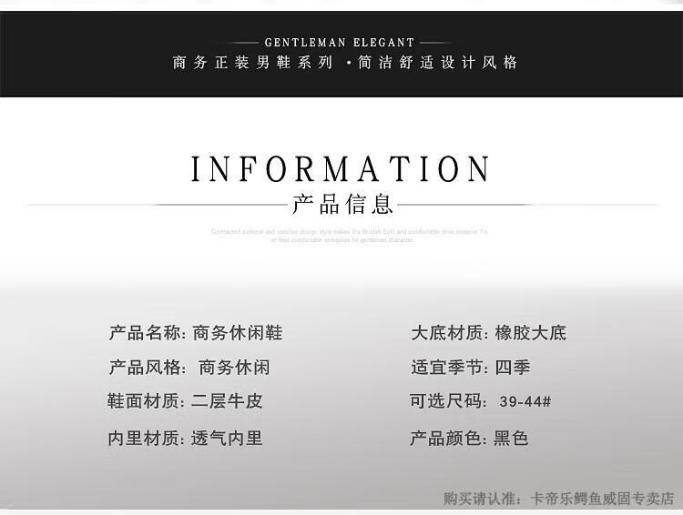 c356e15495f4b206.jpg