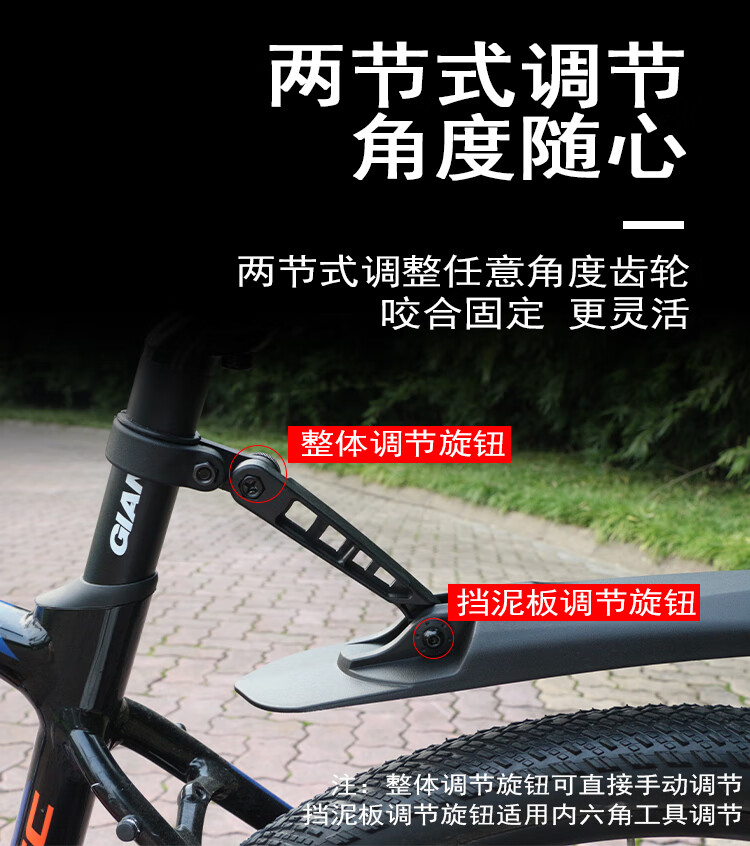 15f94643d887e4ee.jpg