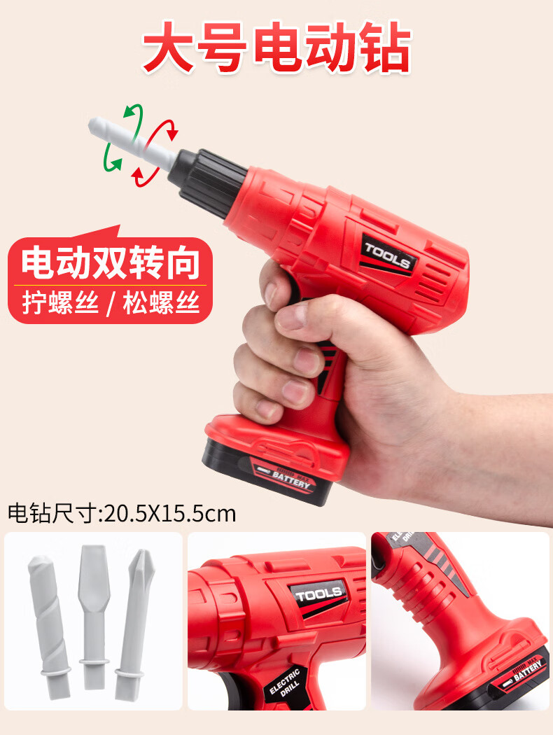 1707e79dffe568d4.jpg