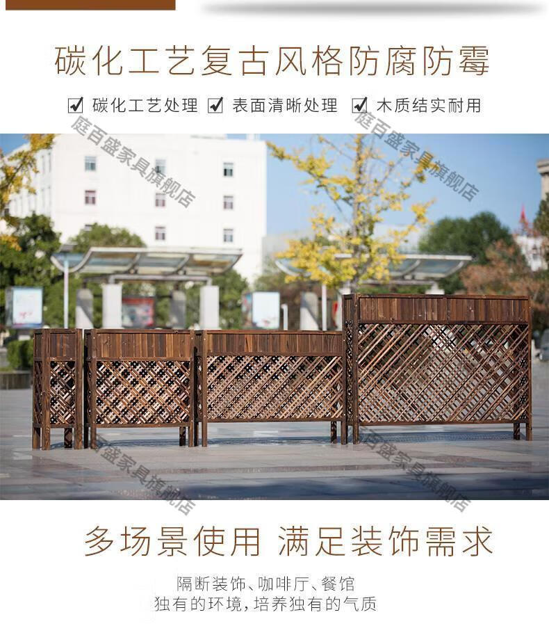 4a03beba9d854fe0.jpg