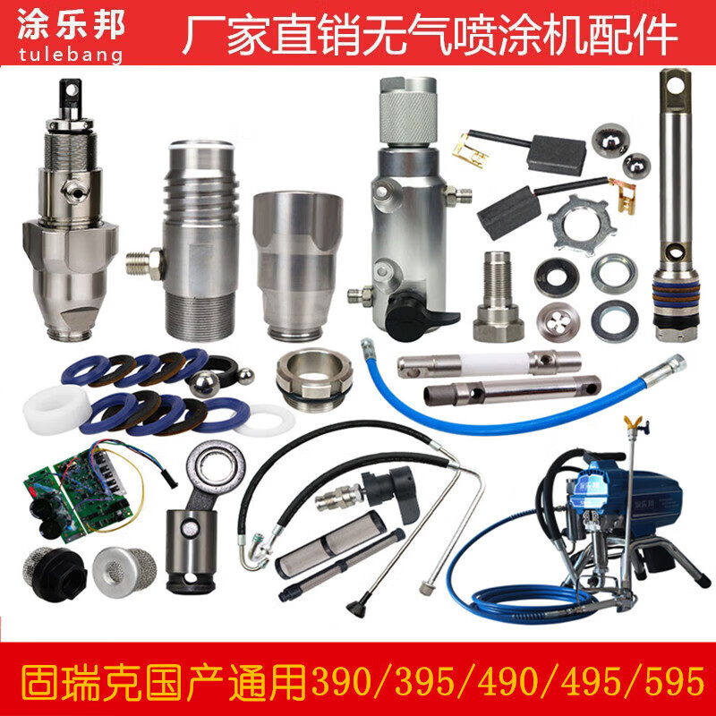 128bd02b254fe5ff.jpg