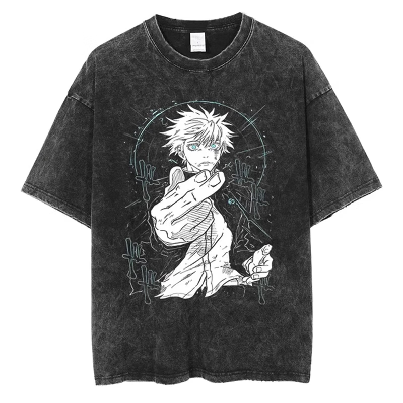 337721bc8bb06eee.png