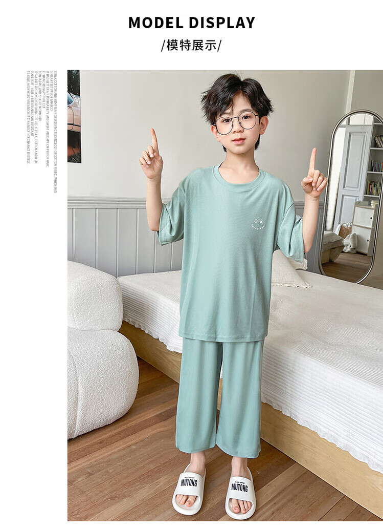 62aff417c3aad406.jpg