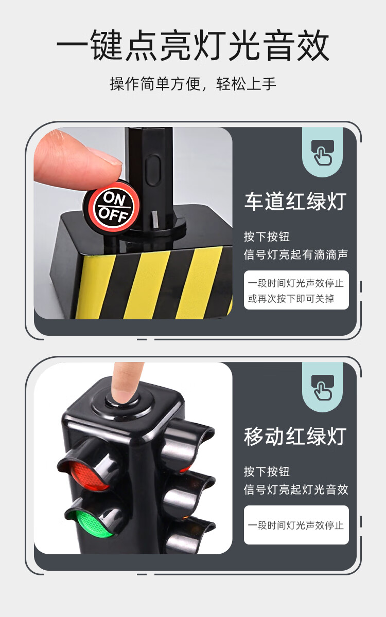 68cc0d6f87ceb1bc.jpg