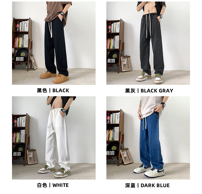 7ebf7976ac7543a1.jpg