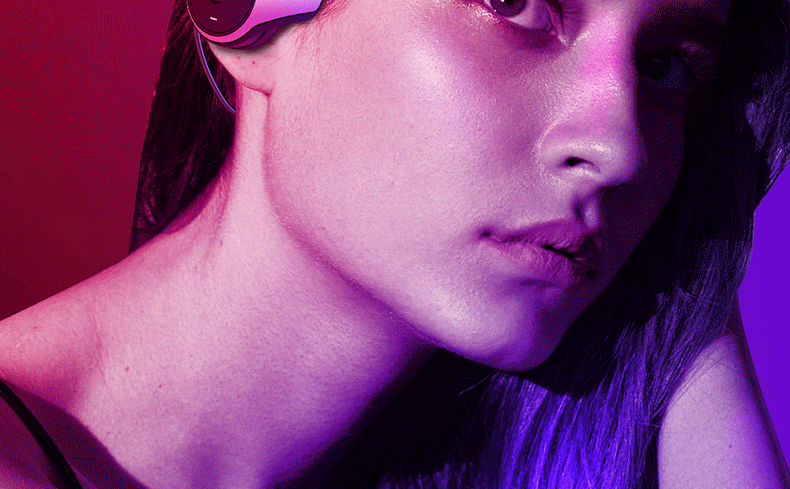 7ebf7976ac7543a1.png