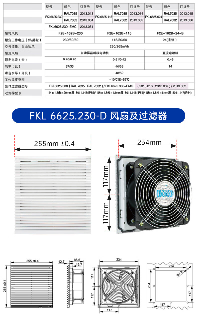 eeac0c6a4513c2af.jpg
