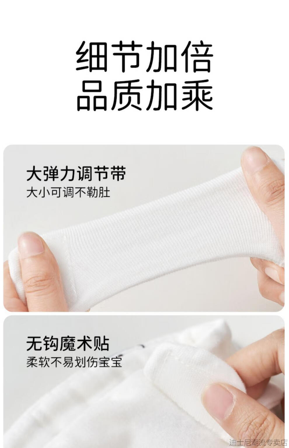 05827b88c90c0ca3.jpg