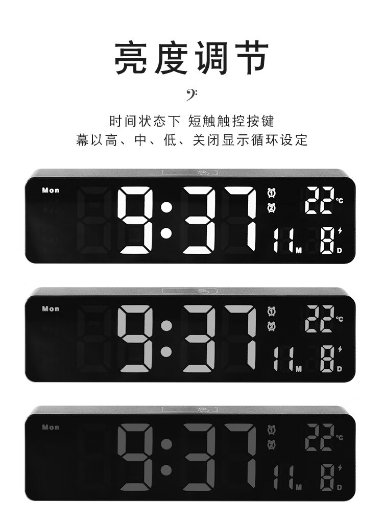 b614b657-854a-40ee-8f05-1afc9b73d8b1.jpe