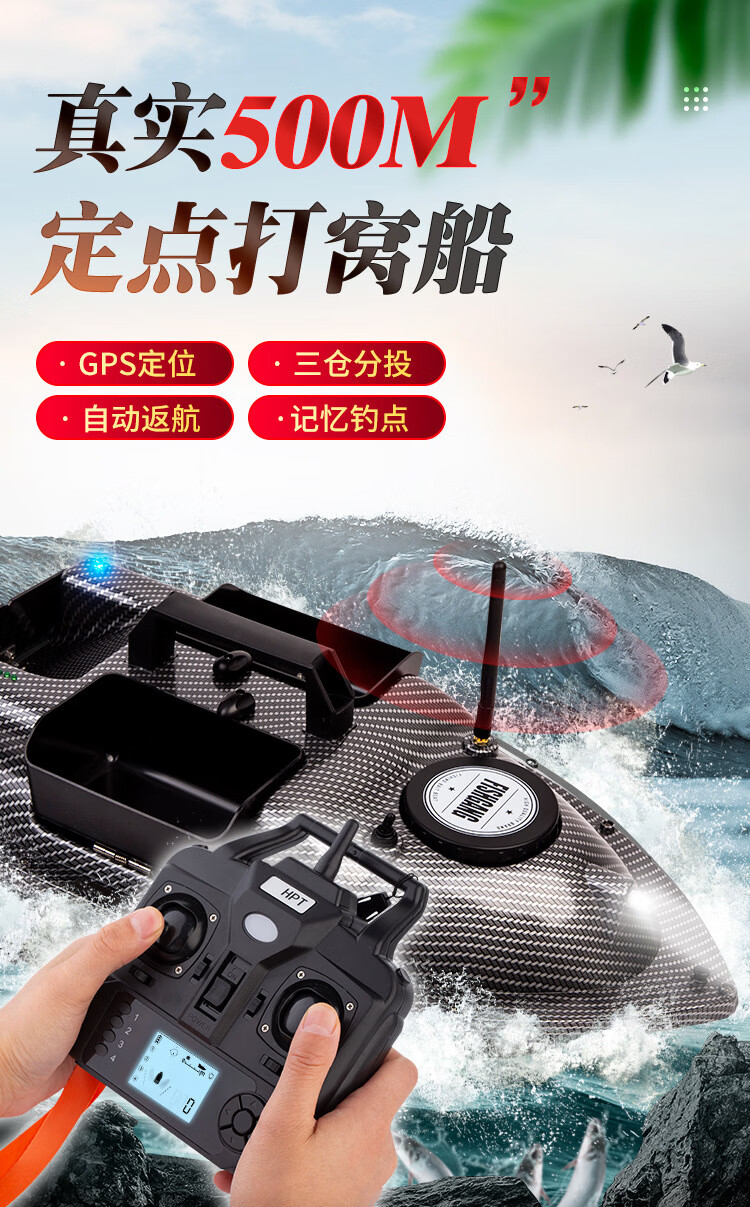 a253db2bdc3e3708.jpg